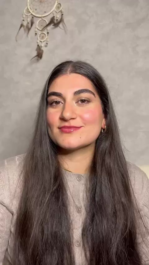 Charger la vidéo : 